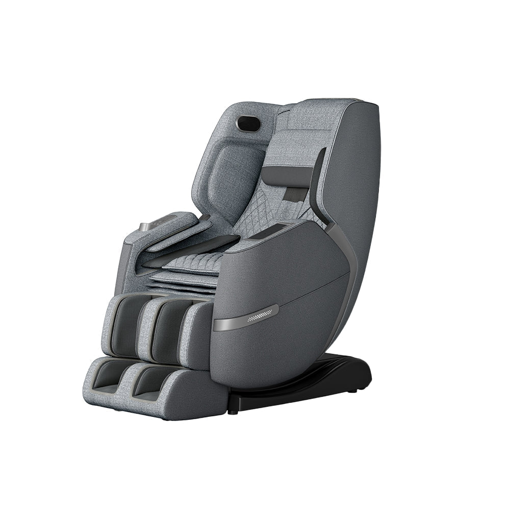 Positive Posture Solara Zero Gravity Massage Chair - Prioka