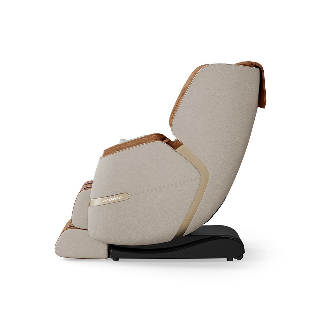 Positive Posture Solara Zero Gravity Massage Chair - Prioka