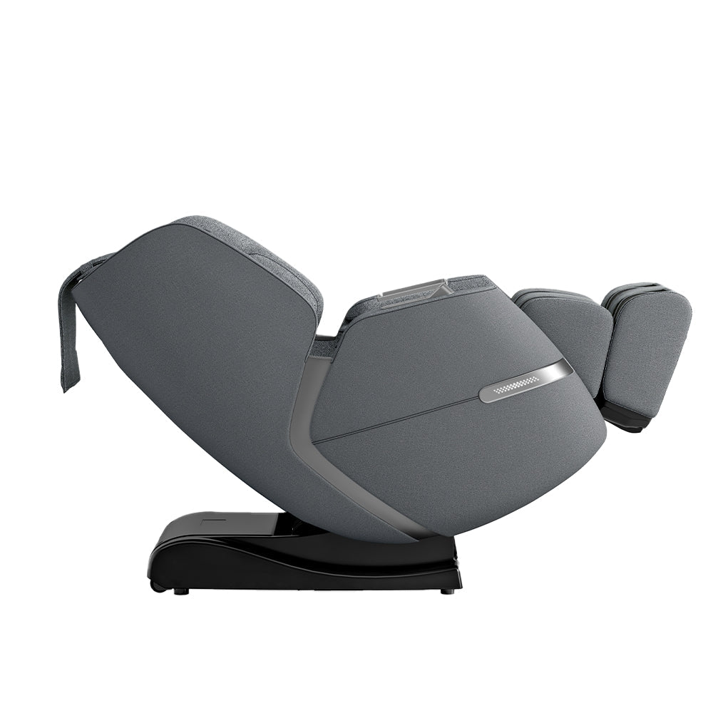 Positive Posture Solara Zero Gravity Massage Chair - Prioka