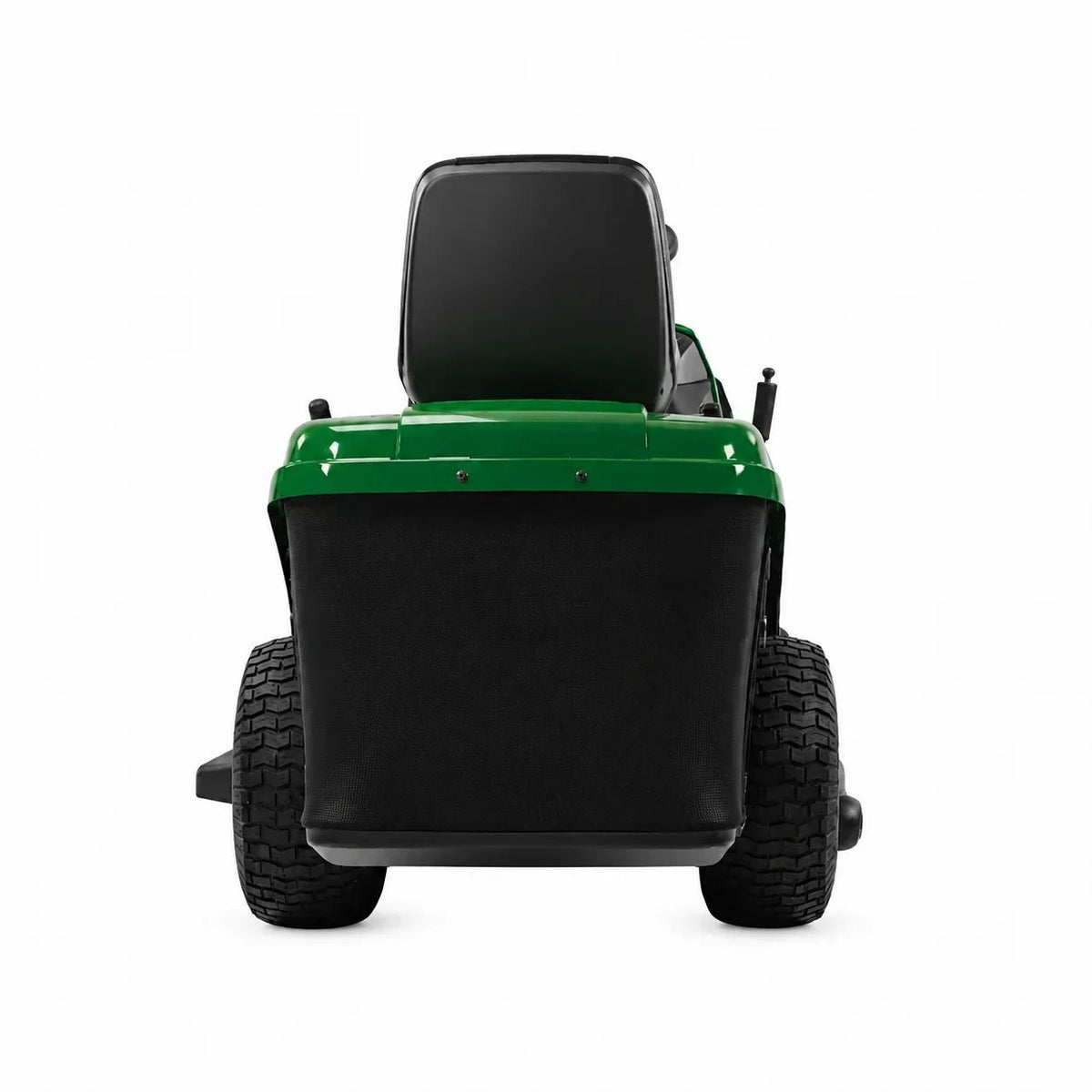 ProCut 2200H 620cc Ride-On Lawn Mower - Prioka