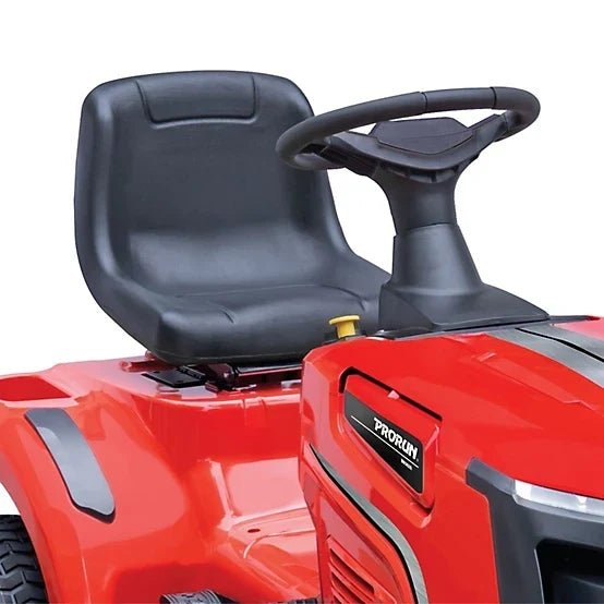 PRORUN 42 in.15.5 HP Gas Riding Lawn Mowers. - Prioka