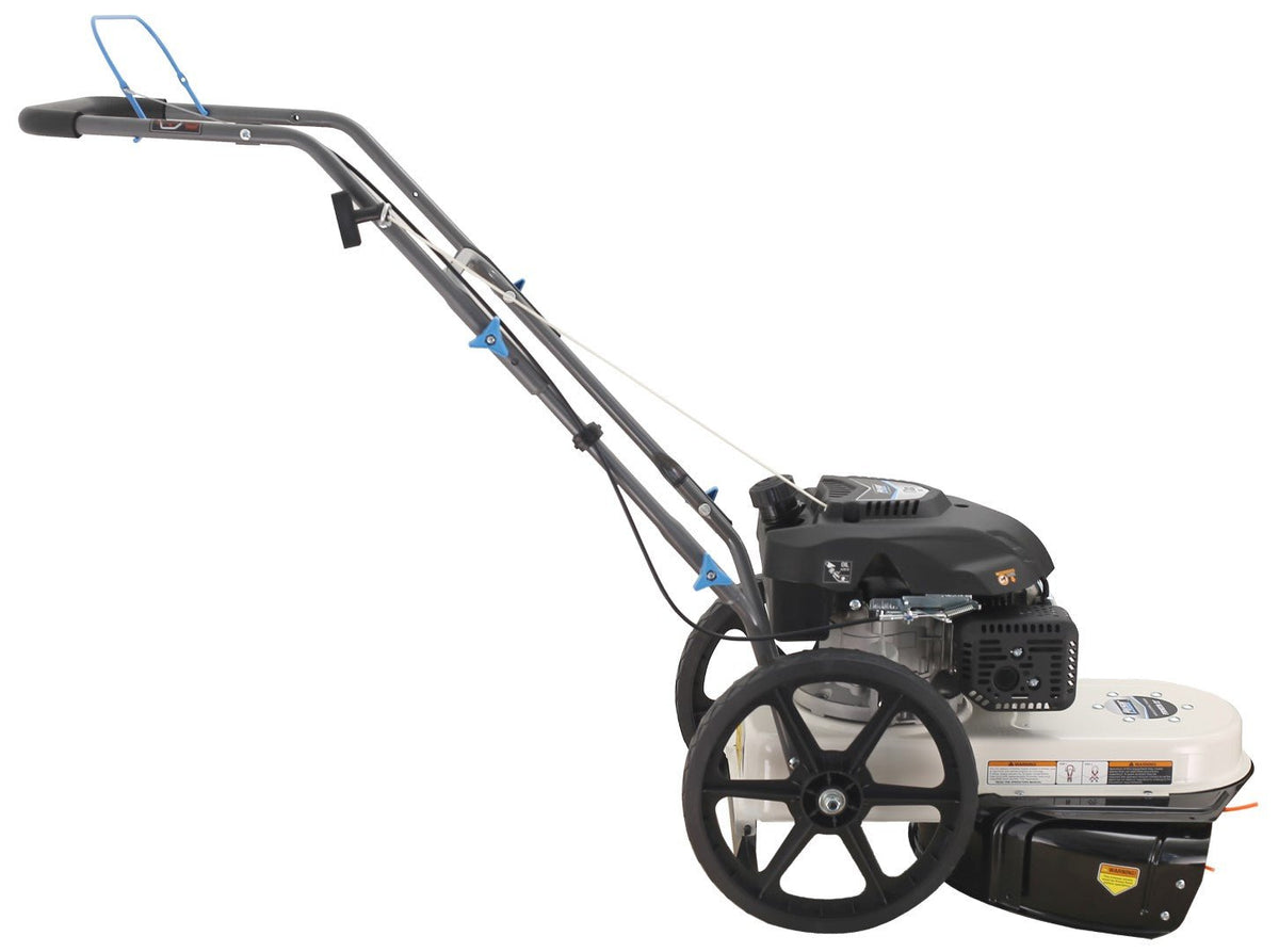 Pulsar PTG1022H Trimmer Mower 173cc OHV Engine - Prioka