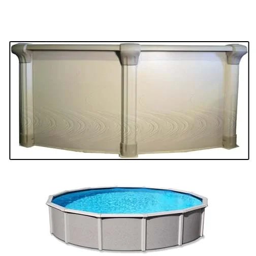 Quest Above Swimming Pools - Prioka
