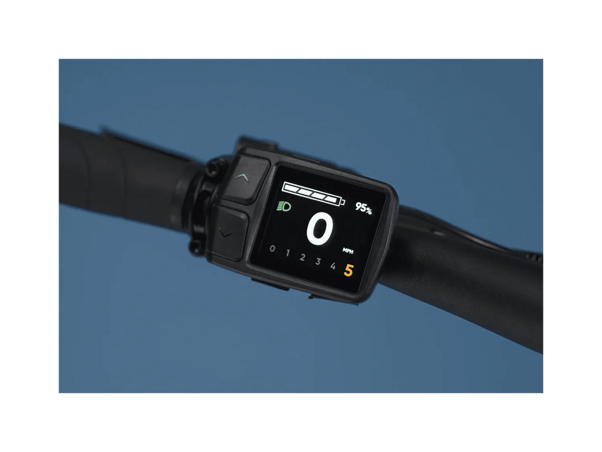 Rad Power RadKick Belt Drives Electric Lightweight Bikes - Prioka