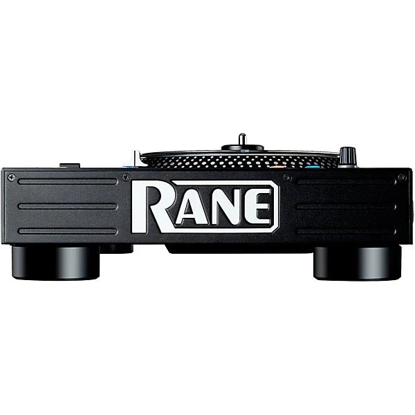 Rane ONE Professional Motorizeds DJ Controllers - Prioka