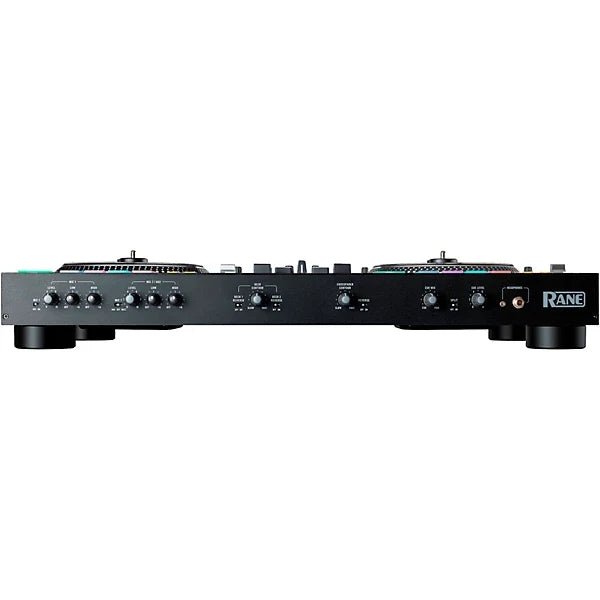 Rane ONE Professional Motorizeds DJ Controllers - Prioka