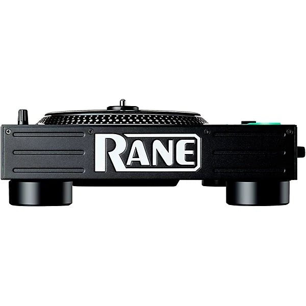 Rane ONE Professional Motorizeds DJ Controllers - Prioka