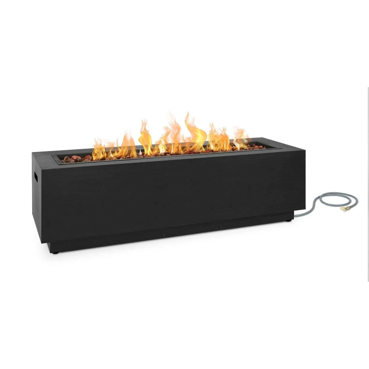 Real Flame Lanesboro Propanes or Natural Gas Fire Pit Tables - Prioka