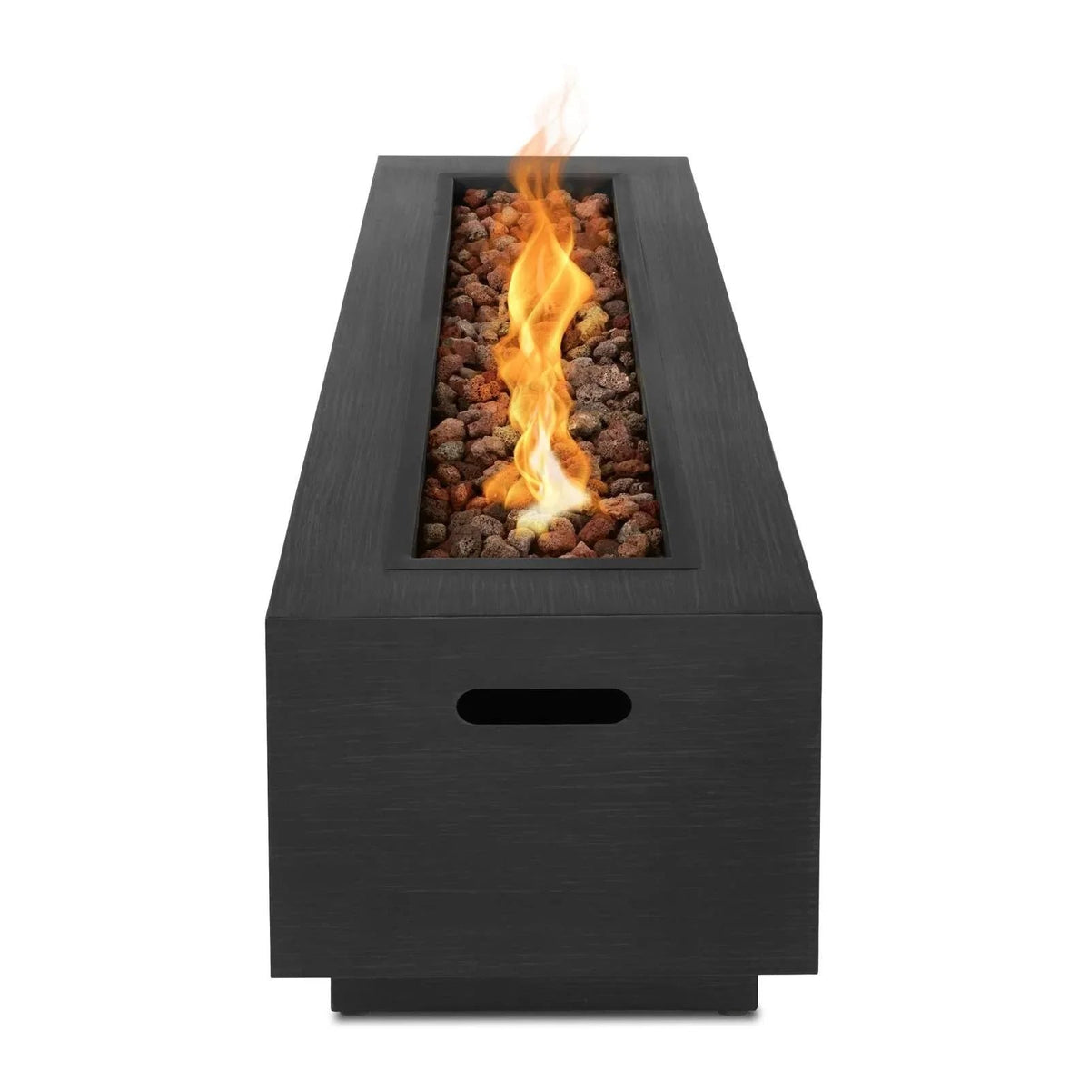 Real Flame Lanesboro Propanes or Natural Gas Fire Pit Tables - Prioka