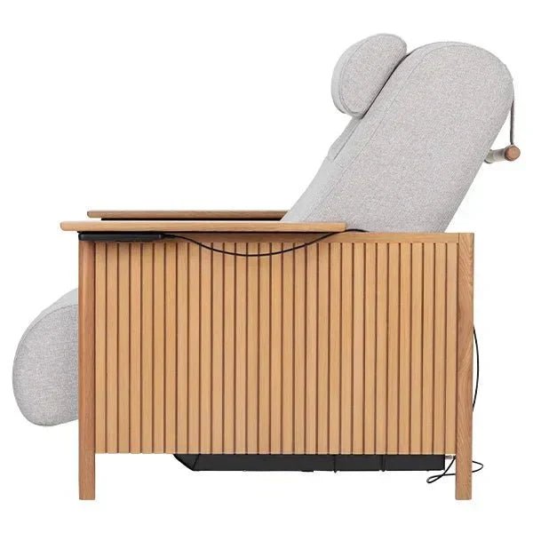 Restora Infinity Chair: Ultimate Comfort & Support - Prioka