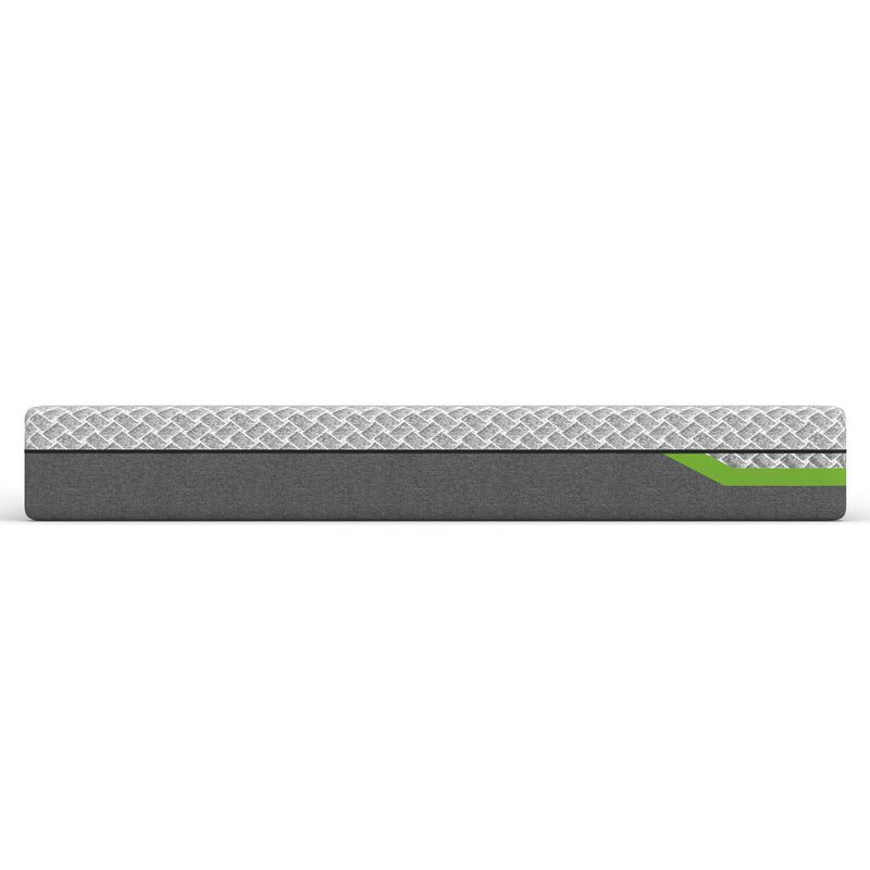 Reverie Dream Supreme II Hybrid Mattress - Prioka