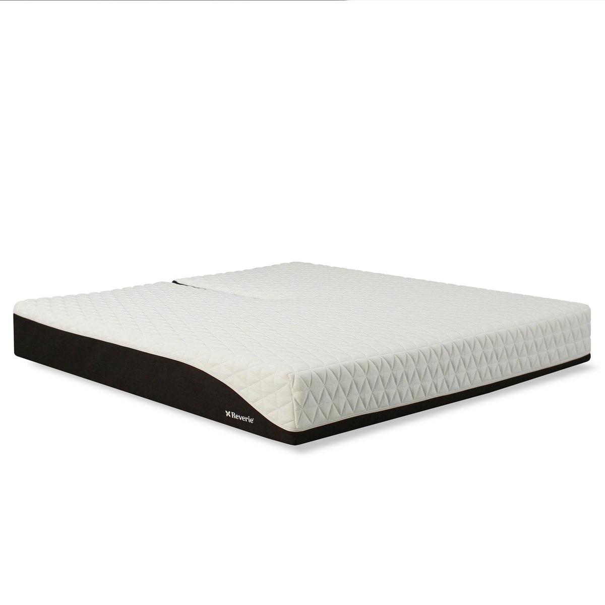 Reverie Dream Supreme II Hybrid Mattress - Prioka