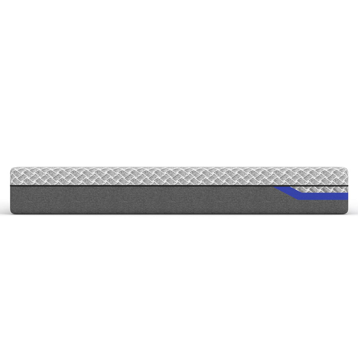 Reverie Dream Supreme II Natural Mattress - Prioka