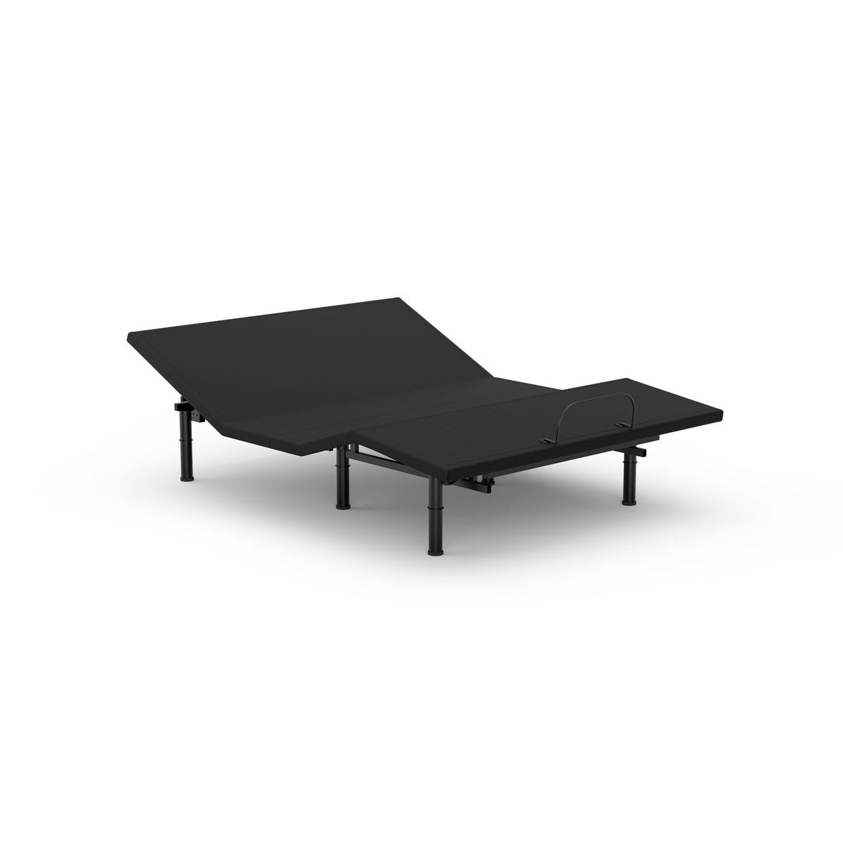 Reverie R3 (R410LP™) Adjustable Power Base - Prioka