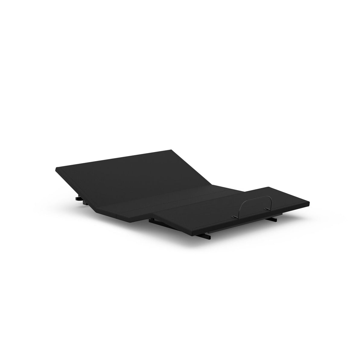Reverie R3 (R410LP™) Adjustable Power Base - Prioka