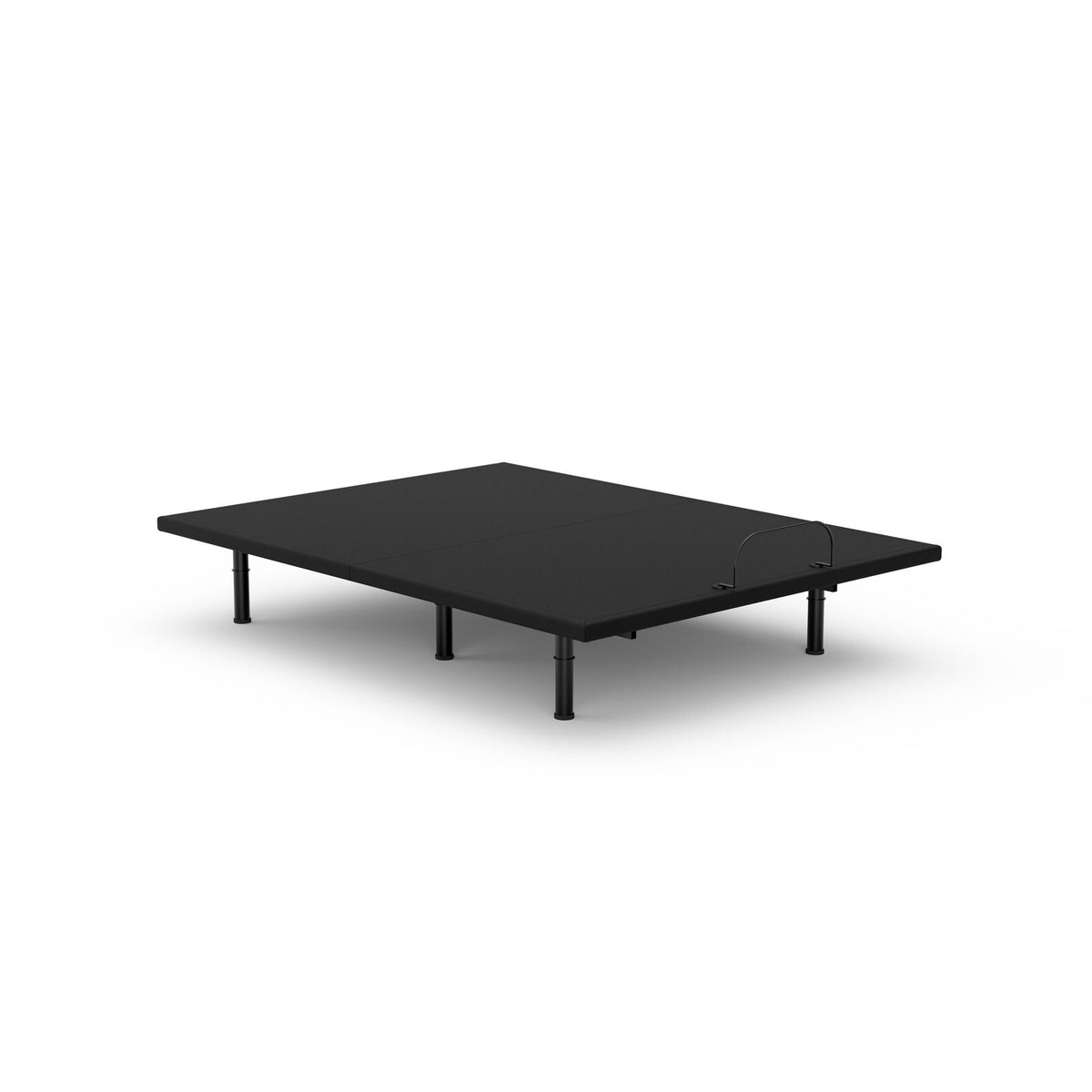 Reverie R3 (R410LP™) Adjustable Power Base - Prioka