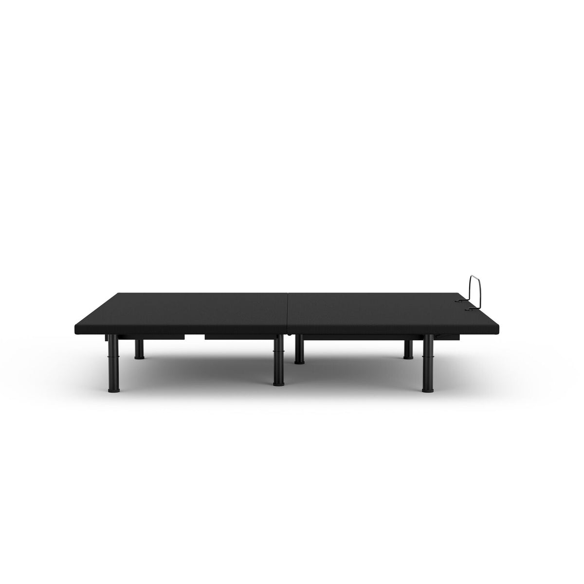 Reverie R3 (R410LP™) Adjustable Power Base - Prioka