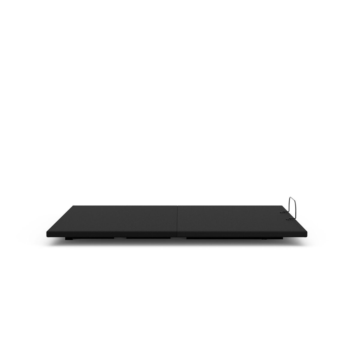 Reverie R3 (R410LP™) Adjustable Power Base - Prioka