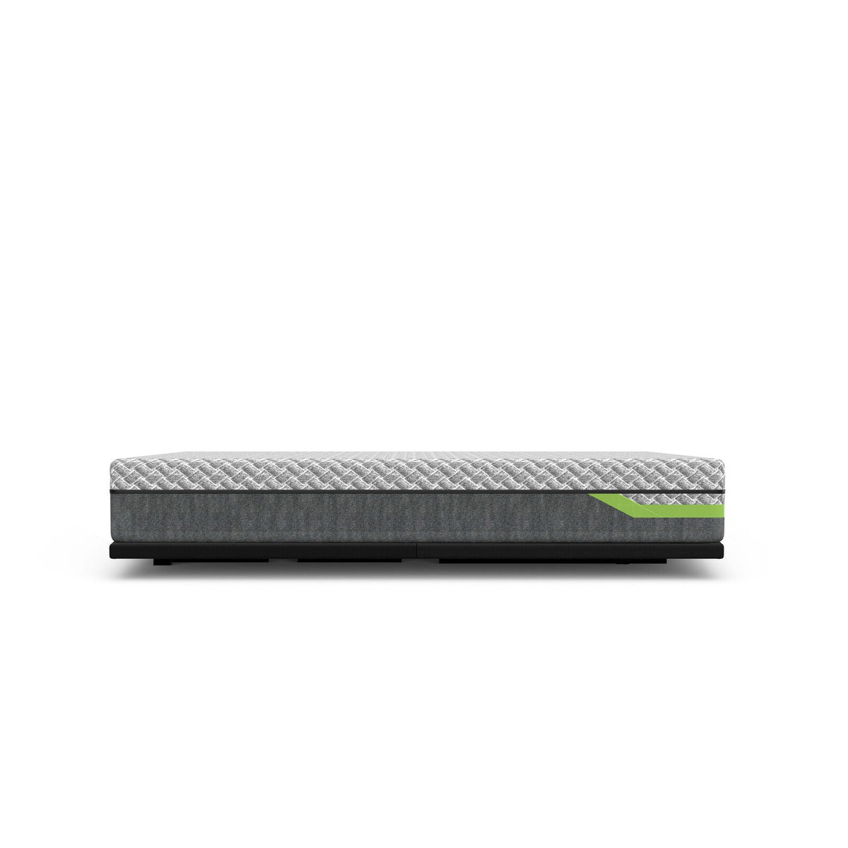 Reverie R310TLP™ Adjustable Power Base - Prioka