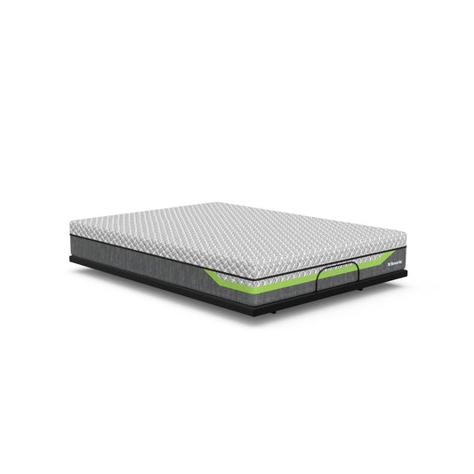 Reverie R310TLP™ Adjustable Power Base - Prioka