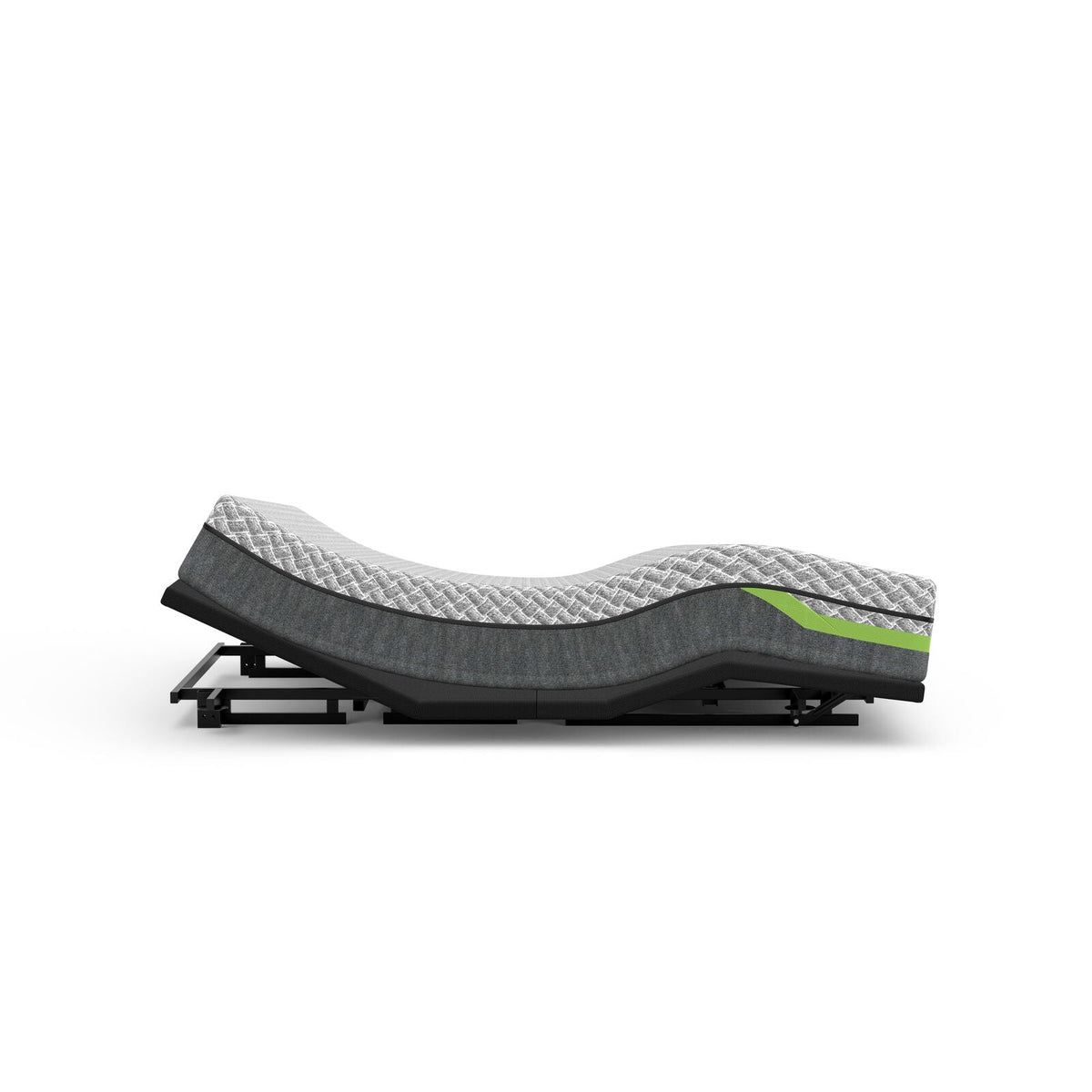 Reverie R310TLP™ Adjustable Power Base - Prioka