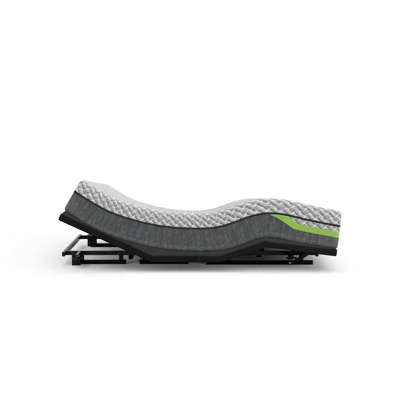 Reverie R310TLP™ Adjustable Power Base - Prioka