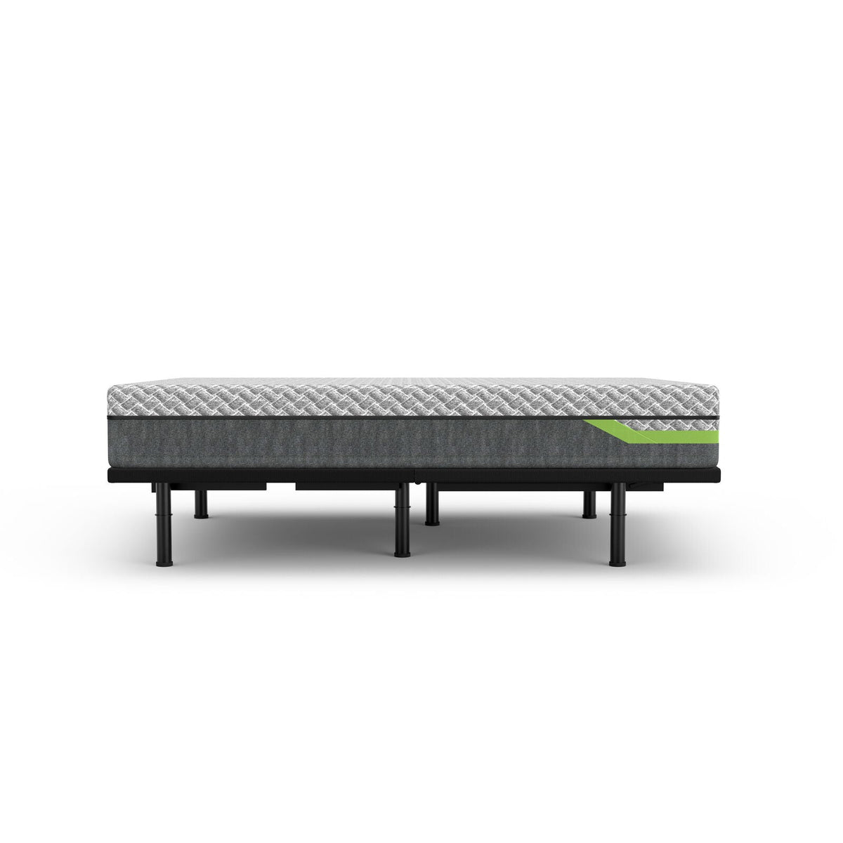 Reverie R310TLP™ Adjustable Power Base - Prioka