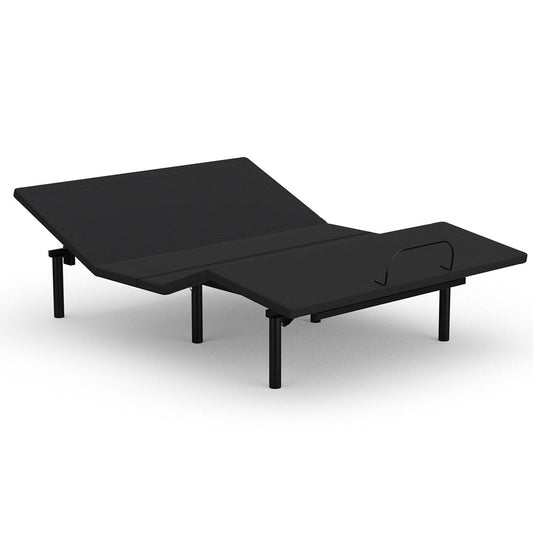 Reverie R400 Adjustable Power Base - Prioka