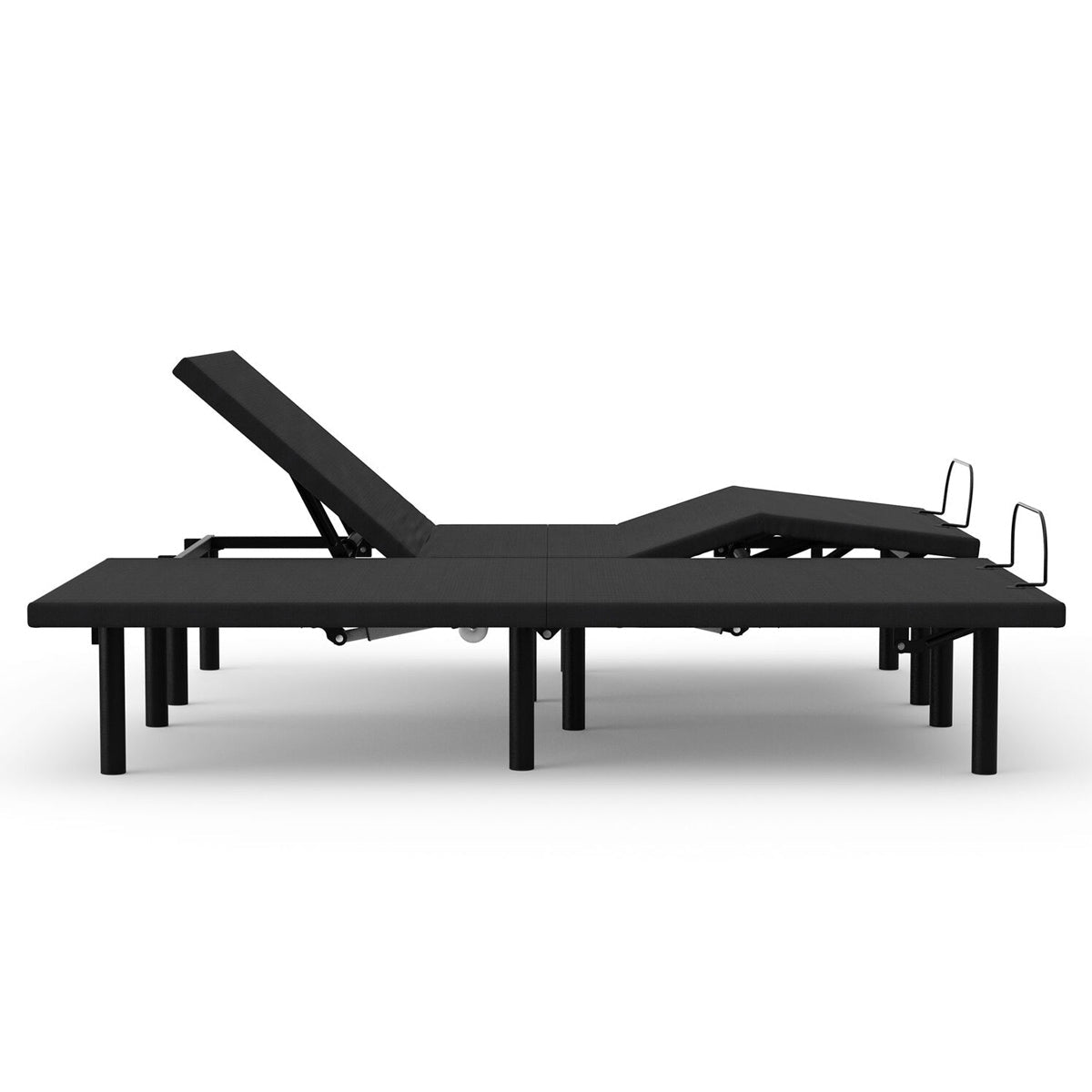 Reverie R400 Adjustable Power Base - Prioka