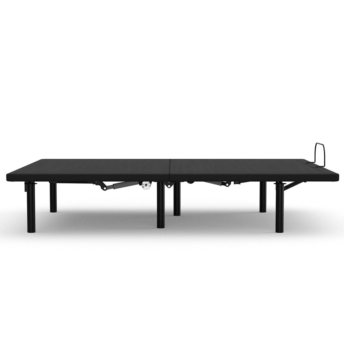 Reverie R400 Adjustable Power Base - Prioka