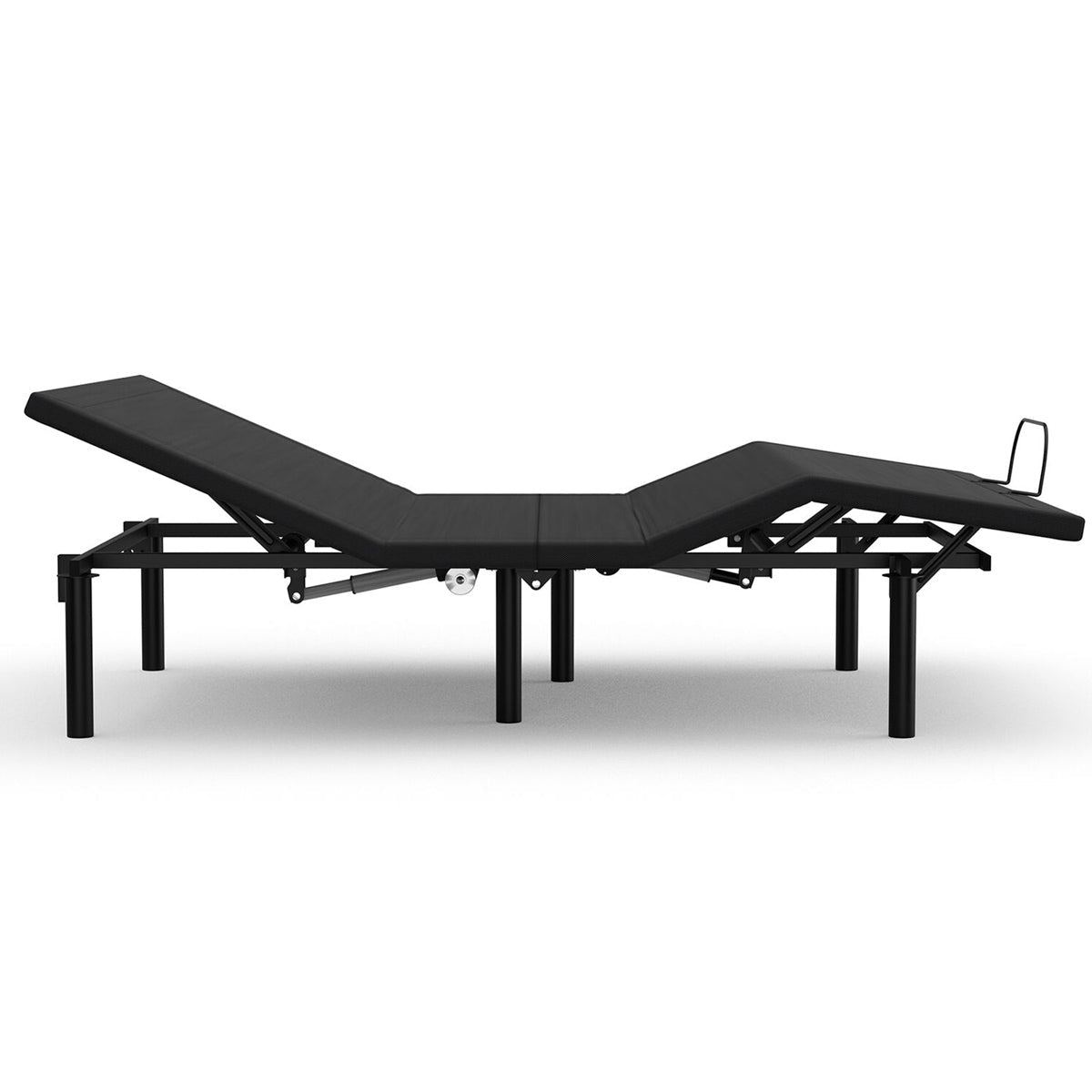 Reverie R400 Adjustable Power Base - Prioka