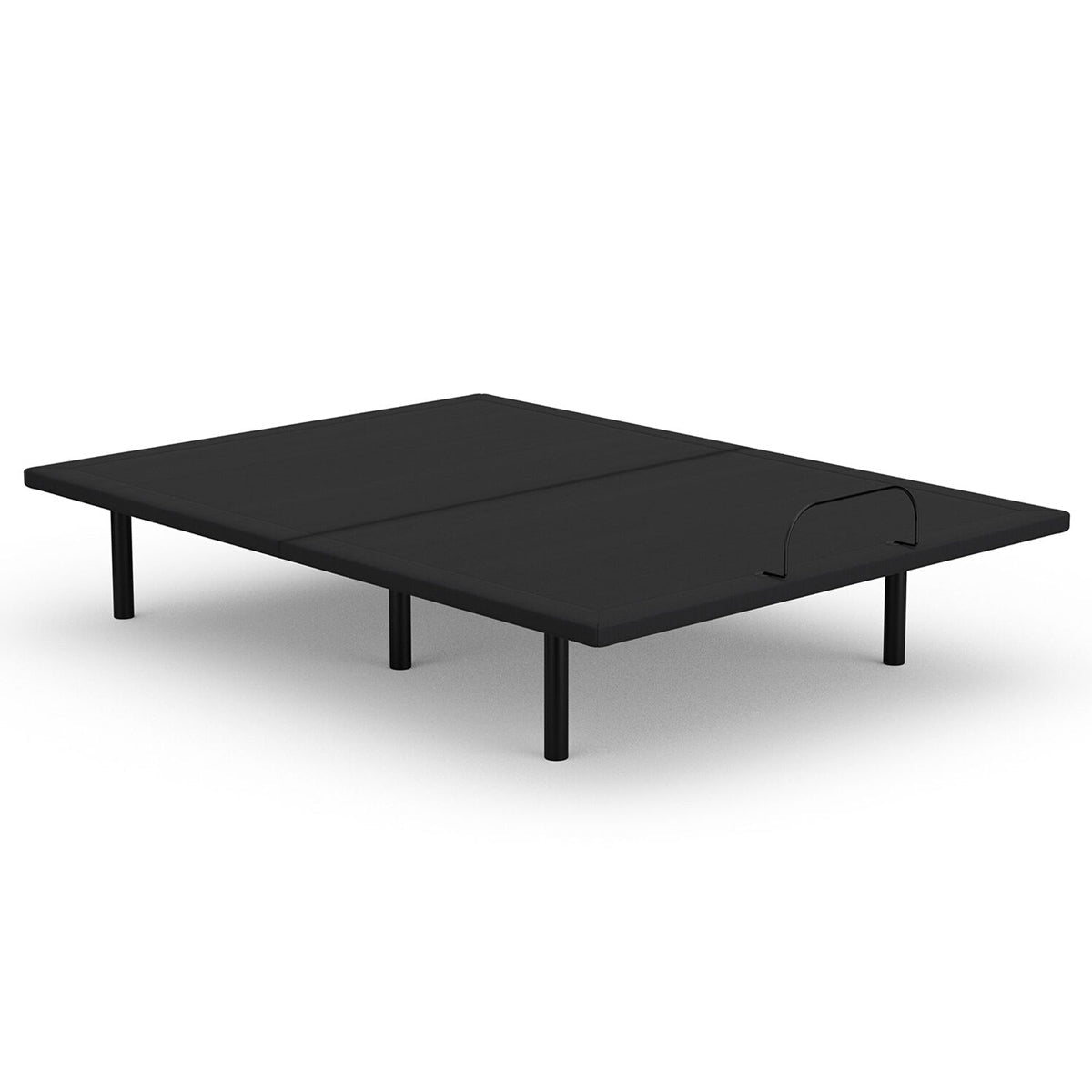 Reverie R400 Adjustable Power Base - Prioka
