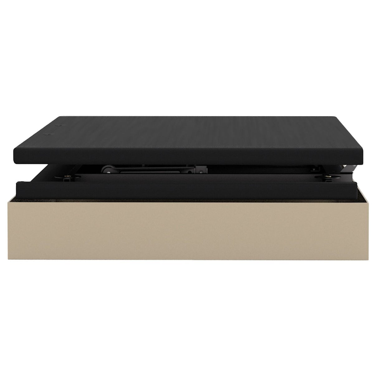 Reverie R400 Adjustable Power Base - Prioka