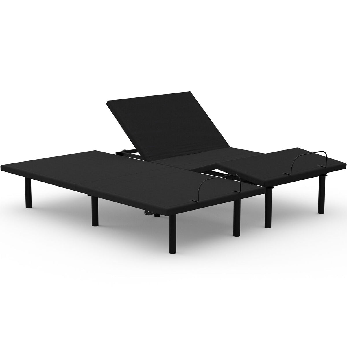 Reverie R400 Adjustable Power Base - Prioka