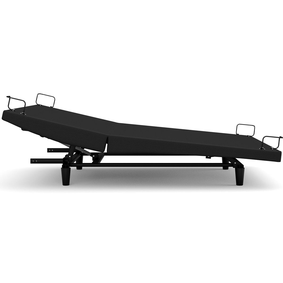 Reverie R650 Dual-Tilt Adjustable Power Base - Prioka