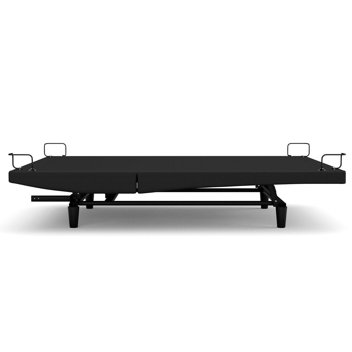 Reverie R650 Dual-Tilt Adjustable Power Base - Prioka