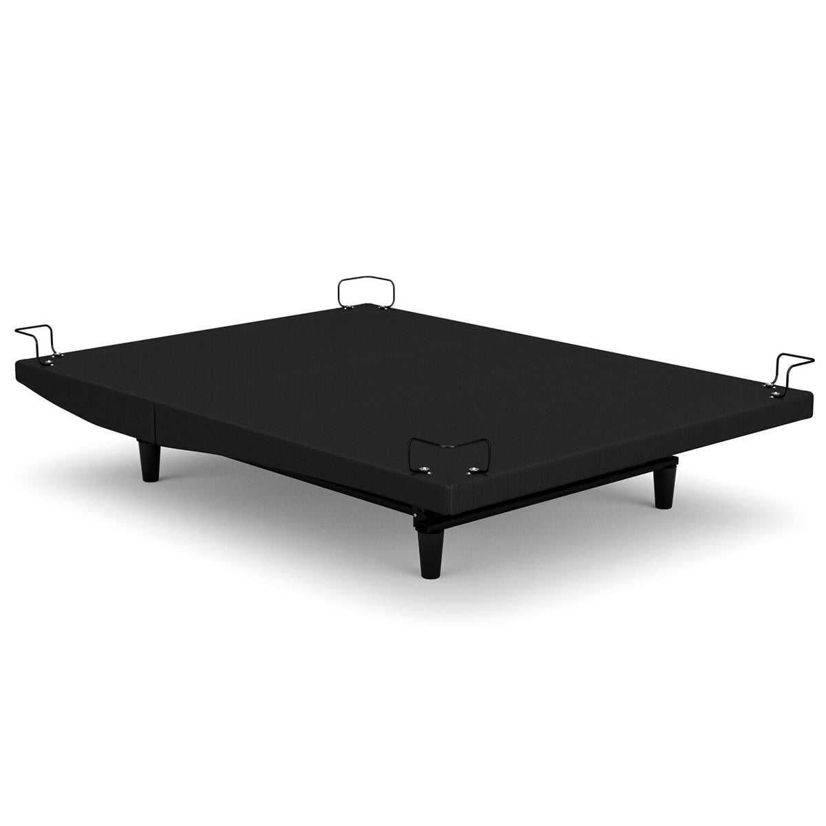 Reverie R650 Dual-Tilt Adjustable Power Base - Prioka