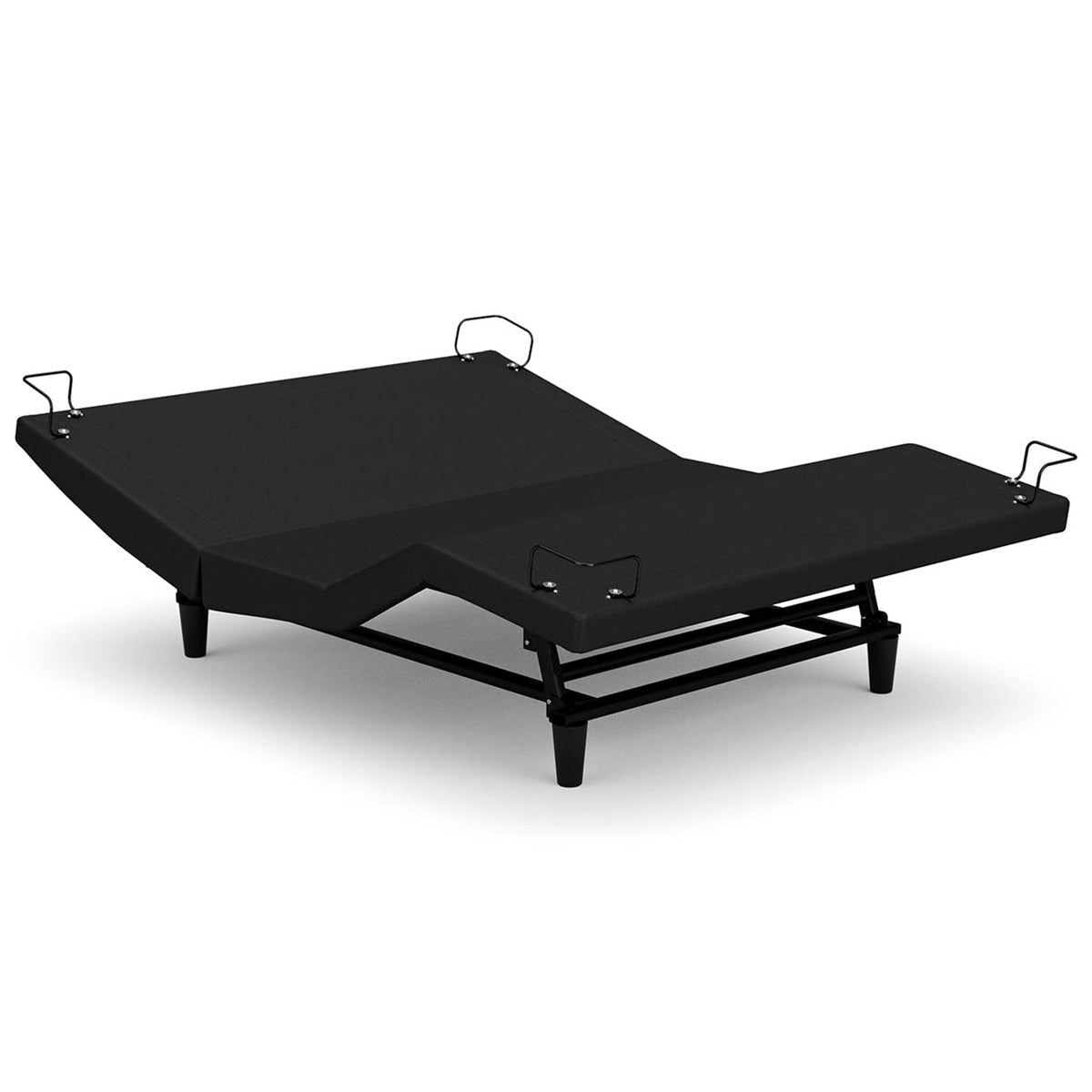 Reverie R650 Dual-Tilt Adjustable Power Base - Prioka