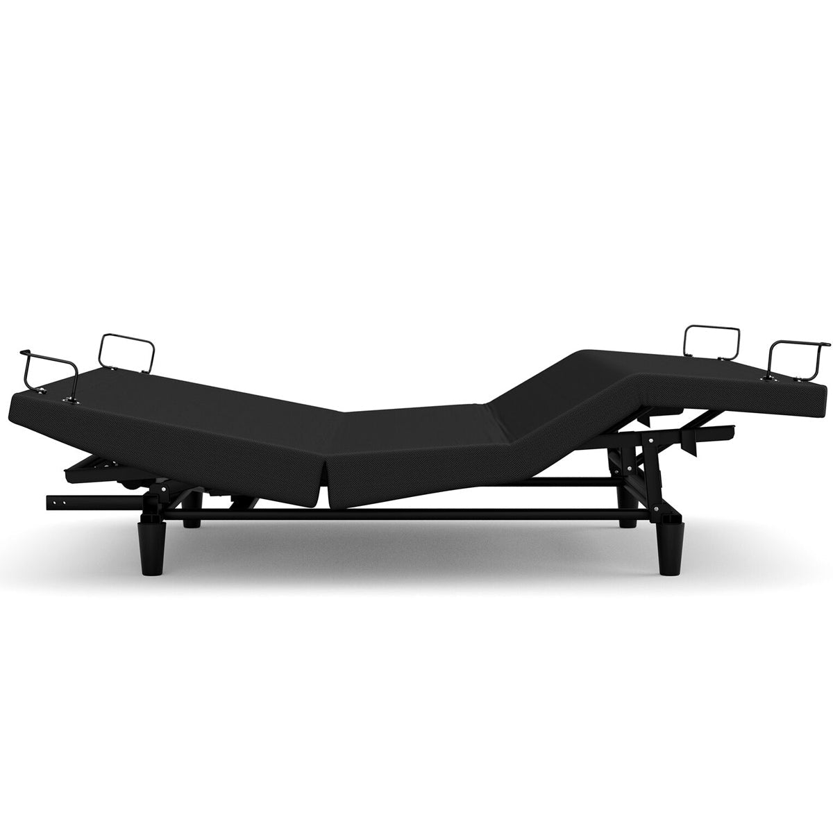Reverie R650 Dual-Tilt Adjustable Power Base - Prioka