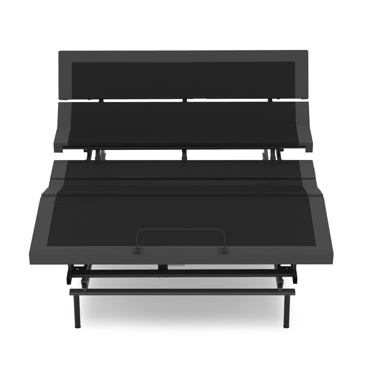 Rize Contemporary IV Adjustable Bed - Prioka