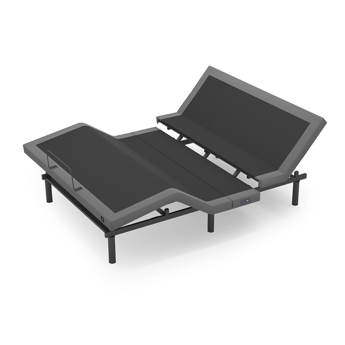 Rize Remedy III Adjustable Bed - Prioka