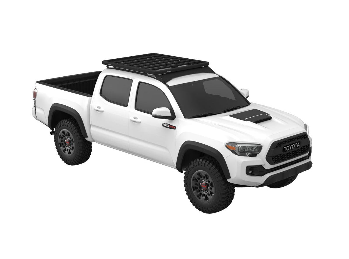 RuggedLine HD - Prioka