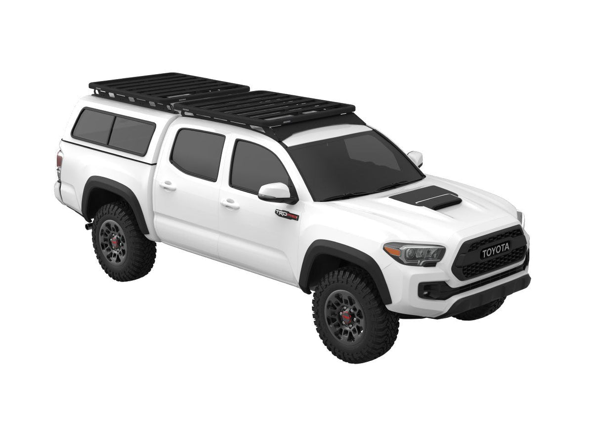 RuggedLine HD - Prioka