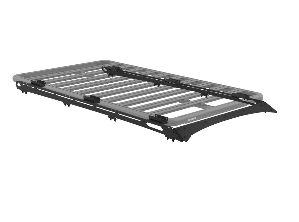 RuggedLine HD - Prioka