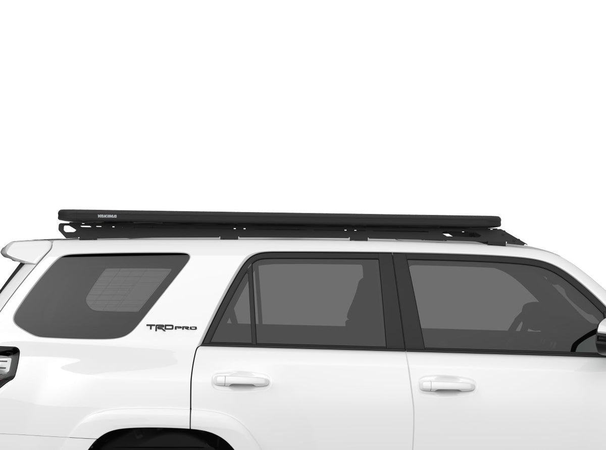 RuggedLine HD - Prioka