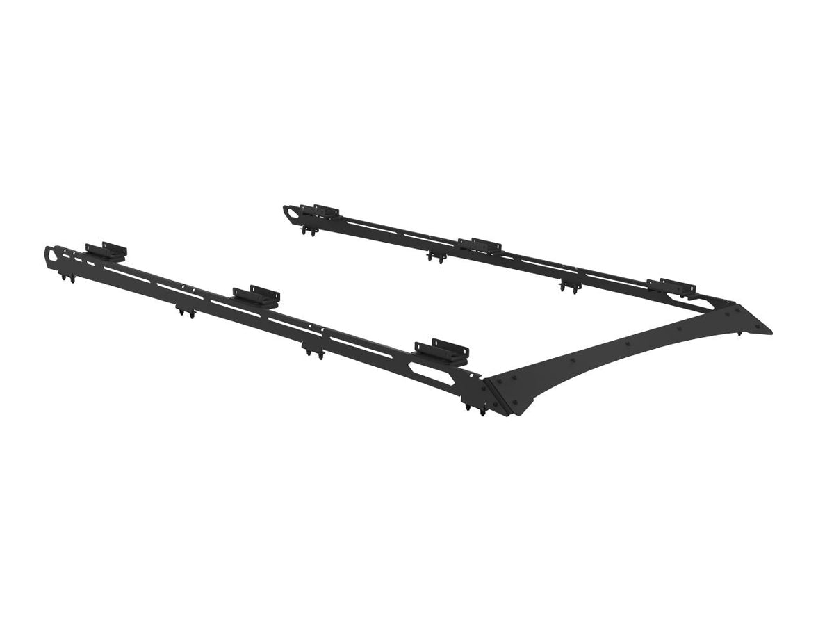 RuggedLine HD - Prioka