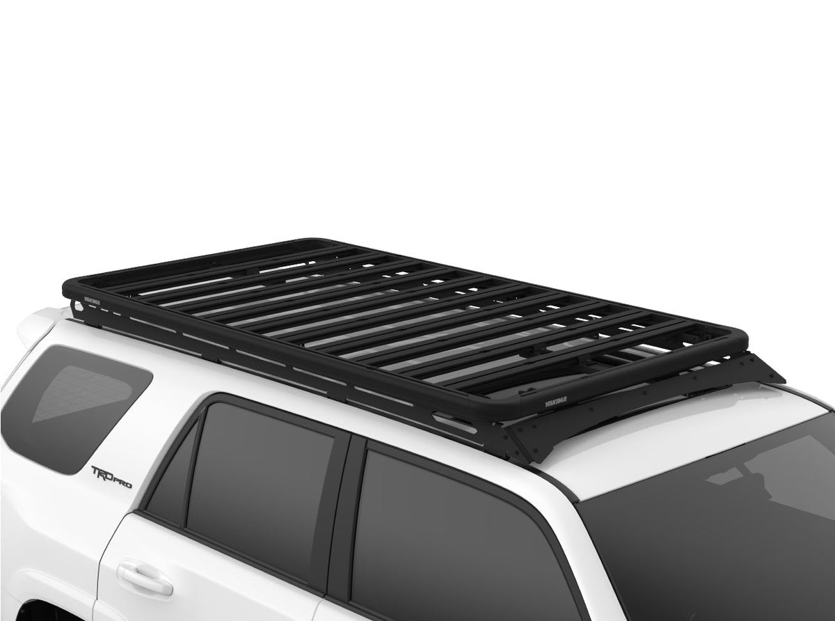 RuggedLine HD - Prioka