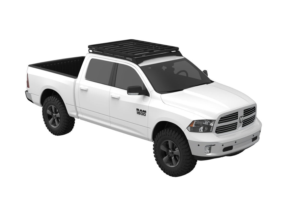 RuggedLine HD - Prioka
