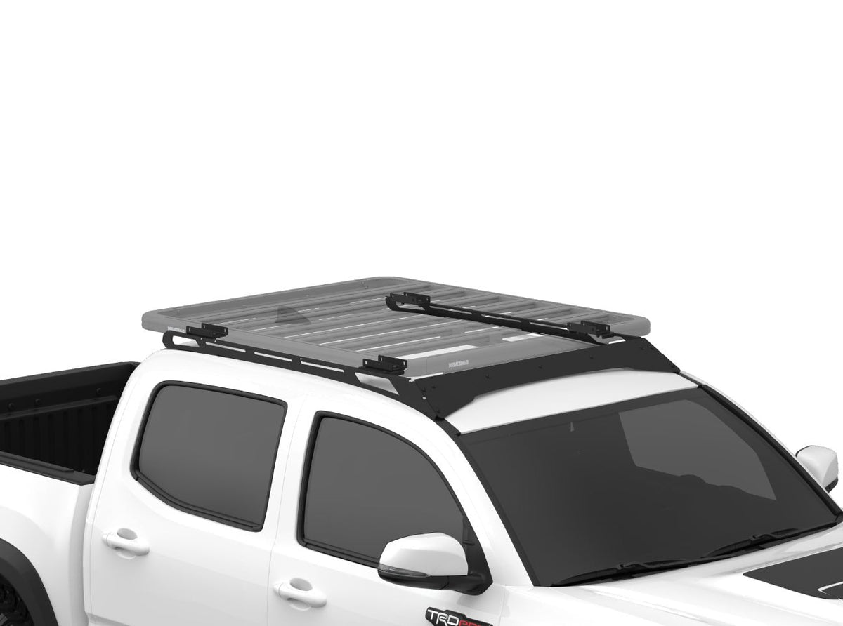 RuggedLine HD - Prioka