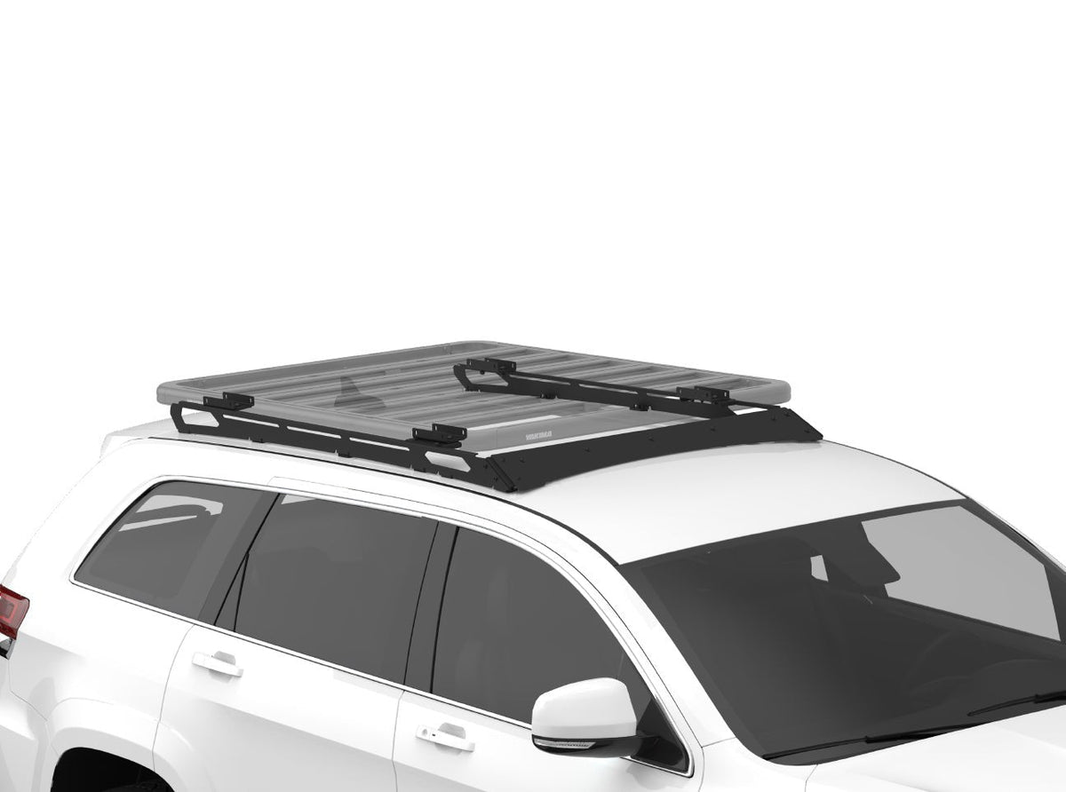 RuggedLine HD - Prioka
